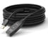 Кабель удлинитель активный KS-is USB 2.0 A M A F (KS-866) KS-866-15 1