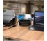 Кабель удлинитель активный KS-is USB 2.0 A M A F (KS-866) KS-866-15 3