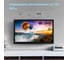 Кабель адаптер KS-is USB-C M в DP M 1.8м KS-514 3