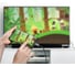 Кабель адаптер KS-is USB-C M в DP M 1.8м KS-514 4