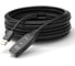 Кабель удлинитель активный KS-is USB 2.0 A M A F (KS-866) KS-866-5 1