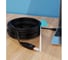 Кабель удлинитель активный KS-is USB 2.0 A M A F (KS-866) KS-866-5 5