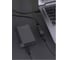 Кабель удлинитель активный KS-is USB 2.0 A M A F (KS-866) KS-866-5 7