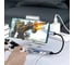 Хаб KS-is USB-C 5 в 1 KS-748 2