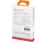 Кабель Interstep TypeC-USB A USB2.0 Нейлон Тёмно-серый 0.2м 72482 3