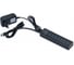 USB хаб KS-is 7 x USB 2.0 F в USB 3.0 Type A M KS-568 5