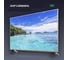 Адаптер KS-is miniDP M на HDMI 15 F KS-509 4