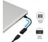 Адаптер KS-is miniDP M на HDMI 15 F KS-509 5