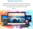 Адаптер KS-is miniDP M на HDMI 15 F KS-509 6