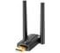 Адаптер KS-is USB Bluetooth 5.3 KS-862 1