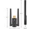 Адаптер KS-is USB Bluetooth 5.3 KS-862 2