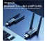 Адаптер KS-is USB Bluetooth 5.3 KS-862 3