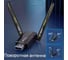 Адаптер KS-is USB Bluetooth 5.3 KS-862 4