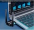 Адаптер KS-is USB Bluetooth 5.3 KS-862 5
