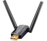 Адаптер KS-is USB Bluetooth 5.3 KS-862 6