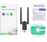 Адаптер KS-is USB Bluetooth 5.3 KS-862 7