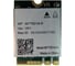 Адаптер KS-is M.2 Wi-Fi6 + BT 5.1 KS-579L1 6