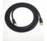 Кабель KS-is 4K miniDP M miniDP M (KS-948) KS-948-2 4