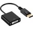 Переходник KS-is DP в DVI KS-556 1