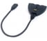 HDMI-переключатель KS-is на 3 порта KS-340 1