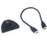 HDMI-переключатель KS-is на 3 порта KS-340 2