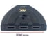 HDMI-переключатель KS-is на 3 порта KS-340 3