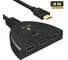 HDMI-переключатель KS-is на 3 порта KS-340 5