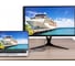 Кабель KS-is адаптер премиум USB-C M DisplayPort 1.4 M 1.8м серый KS-536PO 4