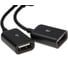 Адаптер KS-is USB-C в USB OTG KS-813 2