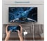 Адаптер KS-is Lightning в HDMI премиум KS-381P 2