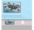 Адаптер KS-is Lightning в HDMI премиум KS-381P 3
