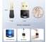 Адаптер KS-is USB Bluetooth 5.0 KS-457 2