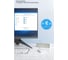 Адаптер KS-is USB Bluetooth 5.0 KS-457 4
