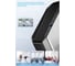 Адаптер KS-is USB Bluetooth 5.0 KS-457 5