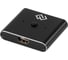 Переключатель аудио-видео DIGMA HDMI (f)/HDMI (f)/HDMI (f) черный (D-HSW-V2.0X2) 2045287 3