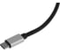 Стыковочная станция DIGMA DS-051 USB Type-C серебристый 1xHDMI 1xVGA 1xRJ-45 1xUSB Type-C 1xUSB 3.0 1983281 10
