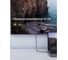 Кабель-переходник активный KS-is KS-779 DisplayPort M - HDMI M, 2K KS-779-3 4