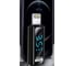 Адаптер переходник KS-is Lightning M в USB-C F LED KS-859 5