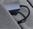 Адаптер USB-C 3.1 Ethernet KS-is (KS-714C) KS-714С 2