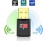 USB Wi Fi адаптер KS-is 802.11ac KS-407 2