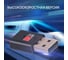 USB Wi Fi адаптер KS-is 802.11ac KS-407 3