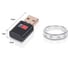USB Wi Fi адаптер KS-is 802.11ac KS-407 4