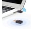 USB Wi Fi адаптер KS-is 802.11ac KS-407 5