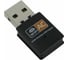 USB Wi Fi адаптер KS-is 802.11ac KS-407 1