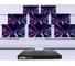 Активный разветвитель KS-is HDMI 1 вход 8 выходов KS-754 4