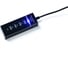 USB хаб KS-is 1xUSB 3.0 3xUSB 2.0 F в USB 3.0 Type A M () KS-728 4