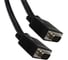 Кабель Pro Legend VGA/SVGA вилка - VGA/SVGA вилка, 3 м. PL1114 1