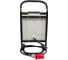 РУСП Щит с розетками переносной PARTNER ULTRA EVOL 0607-035-1 2
