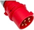 РУСП Щит с розетками переносной PARTNER ULTRA EVOL 0607-035-1 15