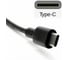 Адаптер питания KS-is USB-C от электрической сети 130Вт KS-503 2